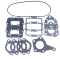 Installation Gasket Kit Fits Kawasaki 11060-3712 92055-3712 11060-3761 SX-R