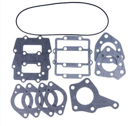Installation Gasket Kit Fits Kawasaki 11060-3712 92055-3712 11060-3761 SX-R