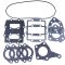 Installation Gasket Kit Fits Kawasaki 11060-3712 92055-3712 11060-3761 SX-R