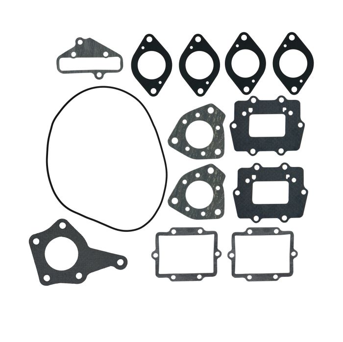 Installation Gasket Kit Fits Kawasaki 11060-3712 11060-3757 92055-3712 SXI