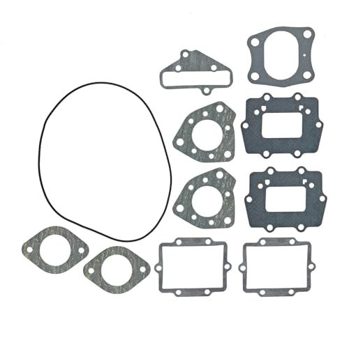 Installation Gasket Kit 750 Fits Kawasaki 92055-3712 11060-3732 11060-3757