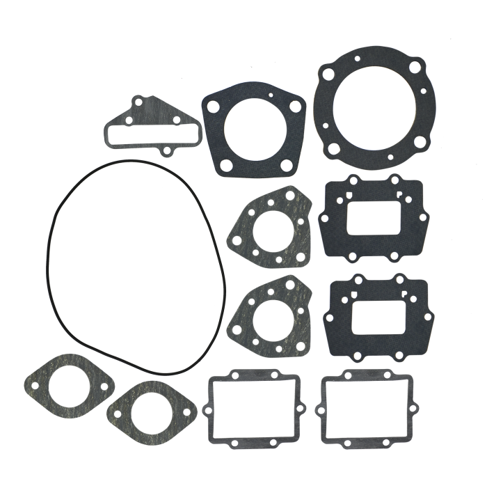 Installation Gasket Kit Fits Kawasaki 11060-3754 92055-3712 11060-3757 ZXI