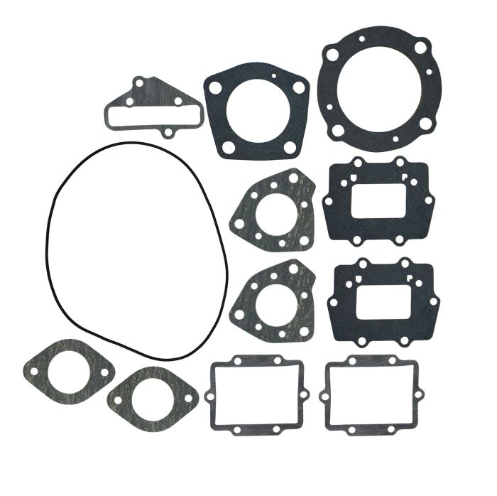 Installation Gasket Kit Fits Kawasaki 11060-3754 92055-3712 11060-3757 ZXI