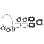 Installation Gasket Kit Fits Kawasaki 11060-3771 11060-3759 92055-3712 STS