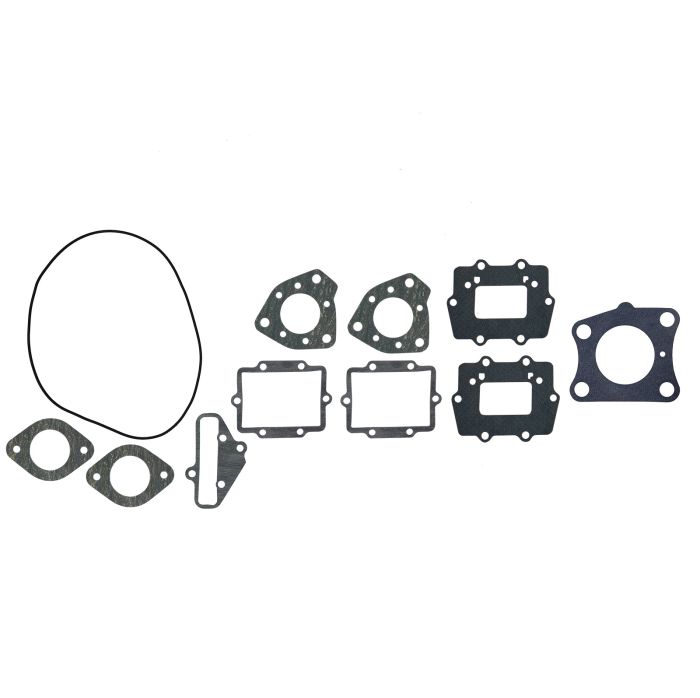 Installation Gasket Kit Fits Kawasaki 11060-3771 11060-3759 92055-3712 STS