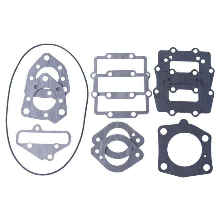 Installation Gasket Kit Fits Kawasaki 11060-3771 11060-3759 92055-3712 STS