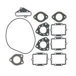 Installation Gasket Kit Fits Kawasaki 92055-3712 11009-3752 11060-3721 1994