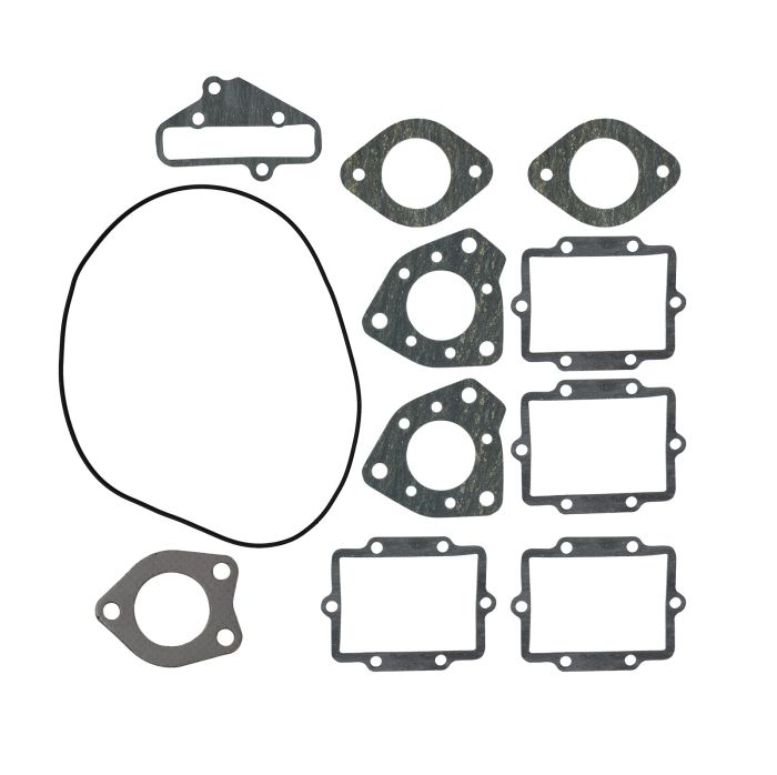 Installation Gasket Kit Fits Kawasaki 92055-3712 11009-3752 11060-3721 1994