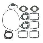 Installation Gasket Kit Fits Kawasaki 92055-3712 11060-3723 11060-3717 SS ST
