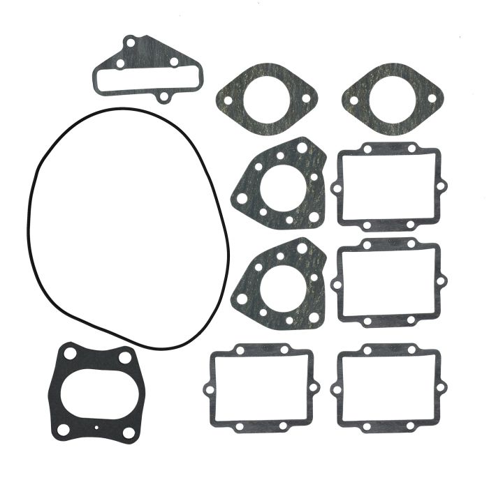 Installation Gasket Kit Fits Kawasaki 92055-3712 11060-3723 11060-3717 SS ST
