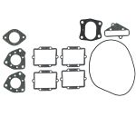 Installation Gasket Kit compatible with 11060-3720, 92055-3712 Kawasaki SS