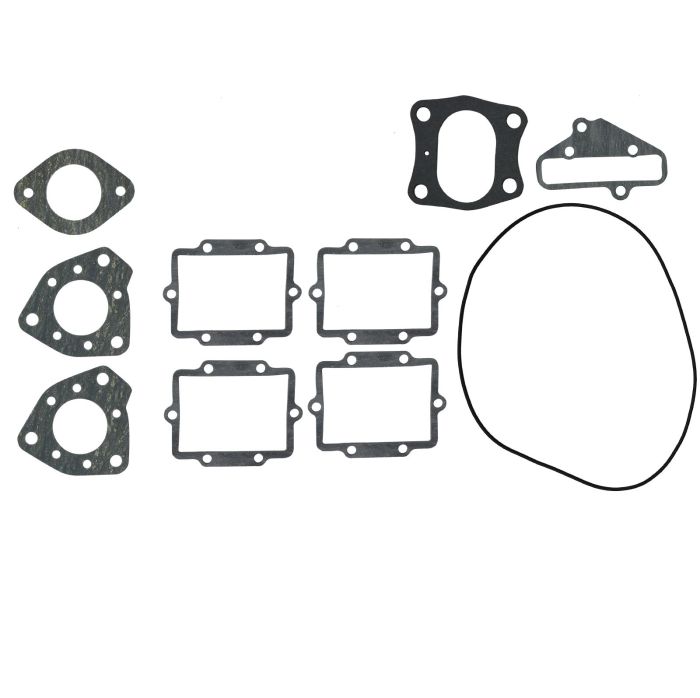 Installation Gasket Kit compatible with 11060-3720, 92055-3712 Kawasaki SS