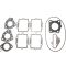 Installation Gasket Kit compatible with 11060-3720, 92055-3712 Kawasaki SS