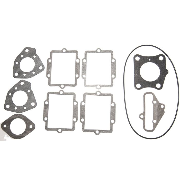 Installation Gasket Kit compatible with 11060-3720, 92055-3712 Kawasaki SS