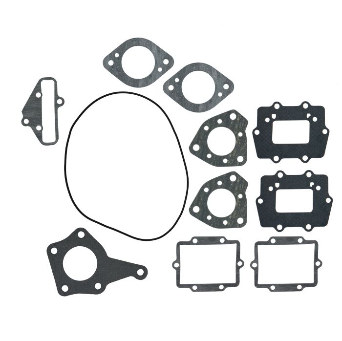 Installation Gasket Kit Fits Kawasaki 11060-3723 11060-3717 11060-3757 1995