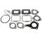 Installation Gasket Kit Fits Kawasaki 11060-3723 11060-3717 11060-3757 1995
