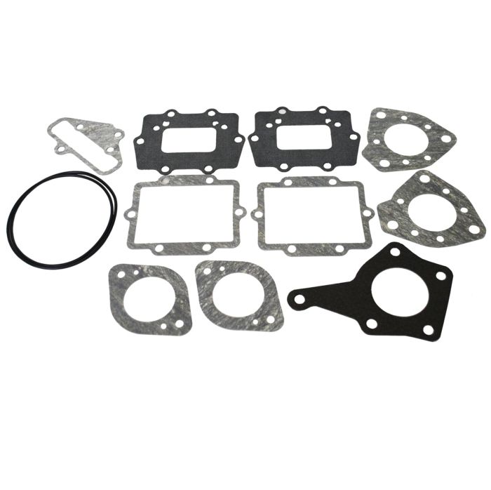 Installation Gasket Kit Fits Kawasaki 11060-3723 11060-3717 11060-3757 1995