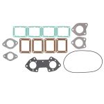 Installation Gasket Kit Fits Kawasaki 11060-3721 11060-3703 92055-3712 X2 SX