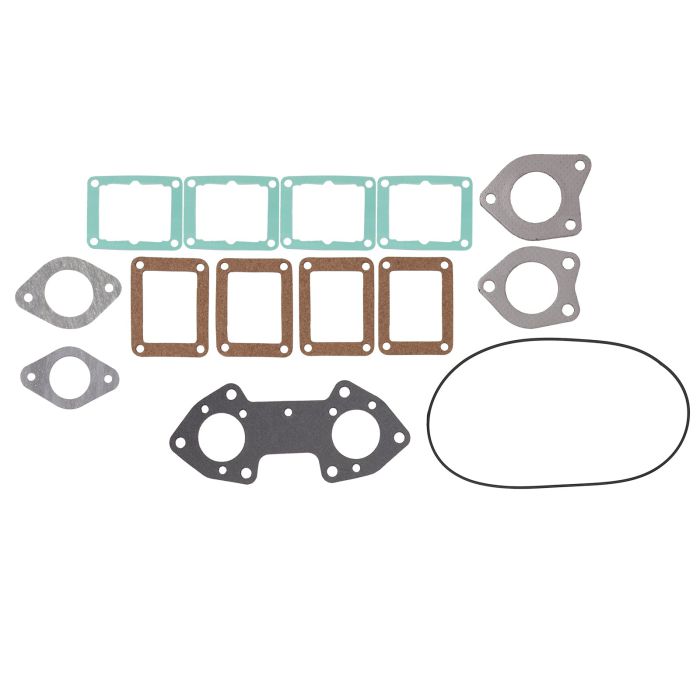 Installation Gasket Kit Fits Kawasaki 11060-3721 11060-3703 92055-3712 X2 SX