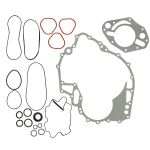 Installation Gasket Kit Fits Sea-Doo 420931130 GTI 130 GTI SE 130 GTI SE 155