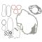 Installation Gasket Kit Fits Sea-Doo 420931130 GTI 130 GTI SE 130 GTI SE 155