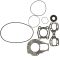 Installation Gasket Kit Fits Sea-Doo 290931481 GTX RFI GSX RFI GTI LE RFI 3D