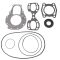 Installation Gasket Kit Fits Sea-Doo 290931481 GTX RFI GSX RFI GTI LE RFI 3D