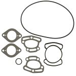Installation Gasket Kit Fits Sea-Doo 290931990 Sportster LE RX XP GTX LRV