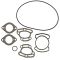 Installation Gasket Kit Fits Sea-Doo 290931990 Sportster LE RX XP GTX LRV