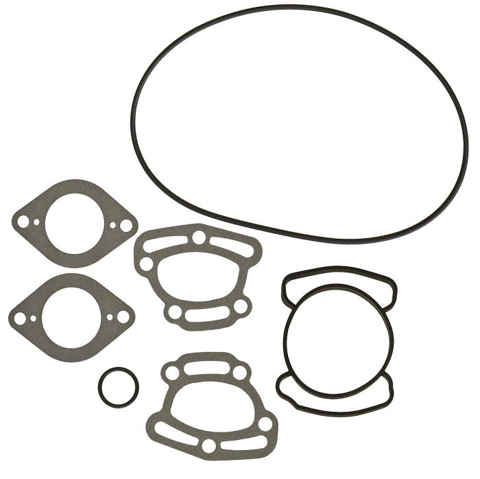Installation Gasket Kit Fits Sea-Doo 290931990 Sportster LE RX XP GTX LRV