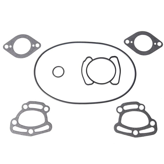 Installation Gasket Kit Fits Sea-Doo 290931990 Sportster LE RX XP GTX LRV