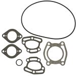 Installation Gasket Kit Fits Sea-Doo 293250080 GSX LTD GTX LTD GTX Ltd LRV