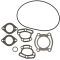 Installation Gasket Kit Fits Sea-Doo 293250080 GSX LTD GTX LTD GTX Ltd LRV