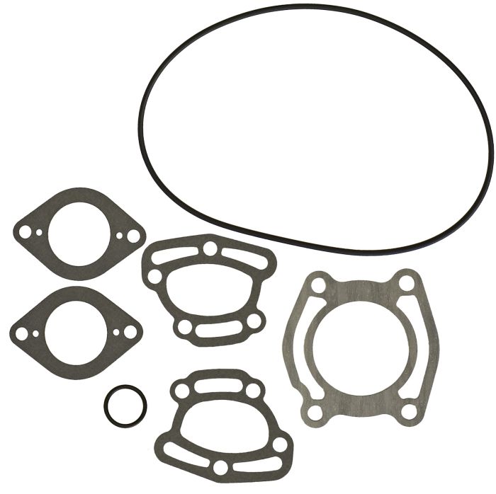 Installation Gasket Kit Fits Sea-Doo 293250080 GSX LTD GTX LTD GTX Ltd LRV