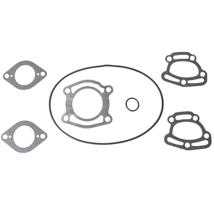 Installation Gasket Kit Fits Sea-Doo 293250080 GSX LTD GTX LTD GTX Ltd LRV
