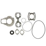 Installation Gasket Kit Fits Sea-Doo 290931470 Challenger 1800 SPX