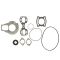Installation Gasket Kit Fits Sea-Doo 290931470 Challenger 1800 SPX