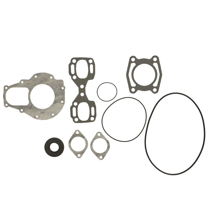 Installation Gasket Kit Fits Sea-Doo 290931470 Challenger 1800 SPX
