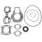 Installation Gasket Kit Fits Sea-Doo 290931470 Challenger 1800 SPX