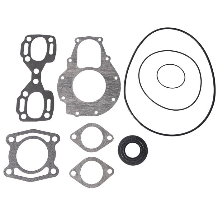 Installation Gasket Kit Fits Sea-Doo 290931470 Challenger 1800 SPX