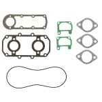 Installation Gasket Kit Fits Kawasaki 11009-3779 11009-3785 11009-3051 JS550
