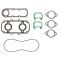 Installation Gasket Kit Fits Kawasaki 11009-3779 11009-3785 11009-3051 JS550