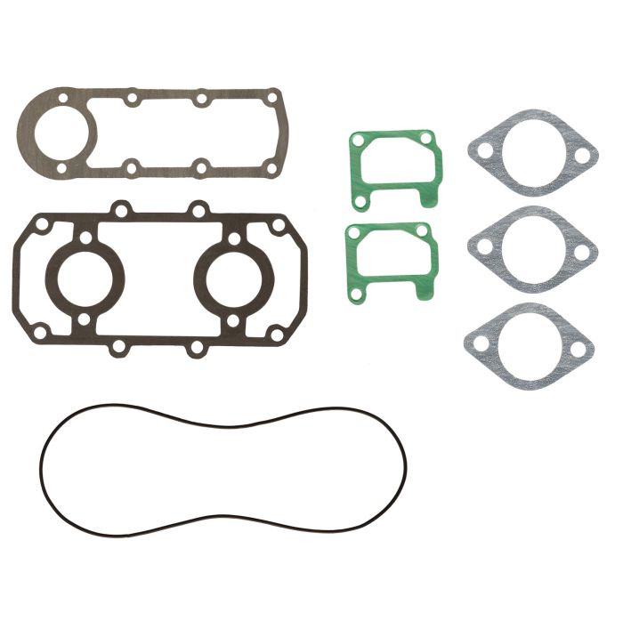 Installation Gasket Kit Fits Kawasaki 11009-3779 11009-3785 11009-3051 JS550
