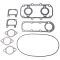 Installation Gasket Kit Fits Kawasaki 11009-3779 11009-3785 11009-3051 JS550