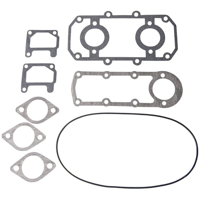 Installation Gasket Kit Fits Kawasaki 11009-3779 11009-3785 11009-3051 JS550