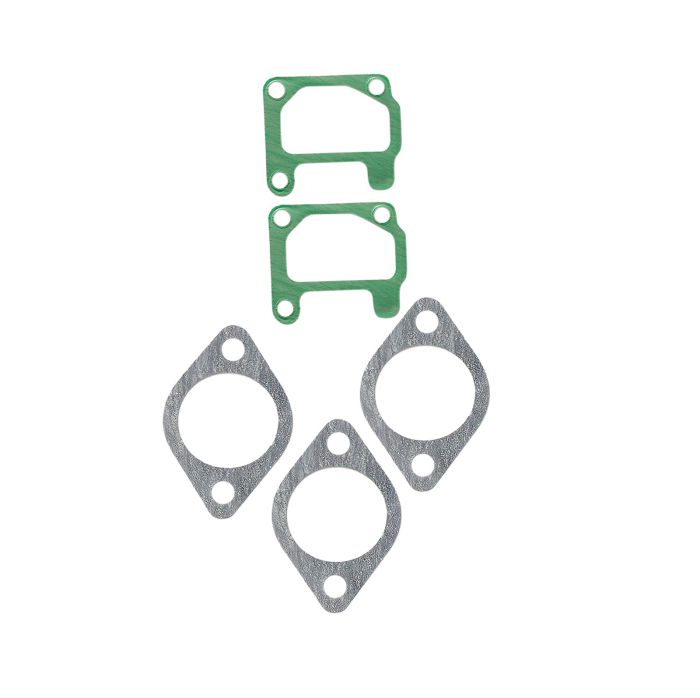 Installation Gasket Kit Fits Kawasaki 11009-3779 11009-3785 11009-3051 JS550
