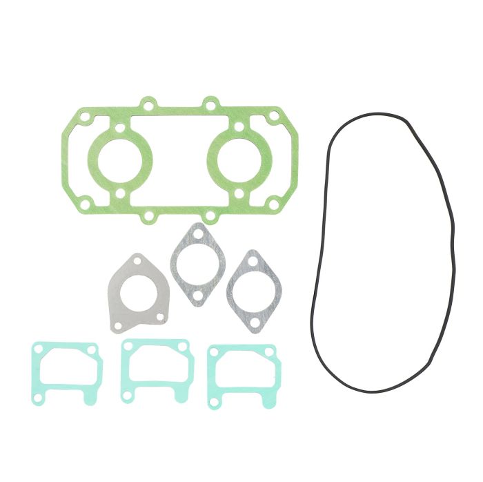 Installation Gasket Kit Fits Kawasaki 11009-3023 16062-510 SX JS550