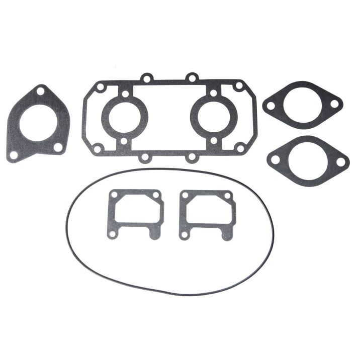 Installation Gasket Kit Fits Kawasaki 11009-3023 16062-510 SX JS550