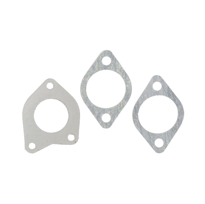Installation Gasket Kit Fits Kawasaki 11009-3023 16062-510 SX JS550
