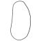 Installation Gasket Kit Fits Kawasaki 11009-3023 16062-510 SX JS550